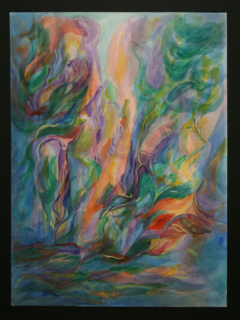 Color 1