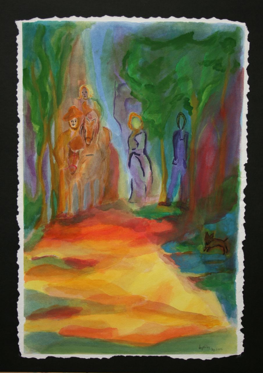 Color 4