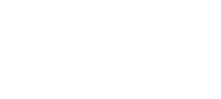 Angelika Mahle